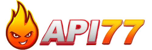 Accentu