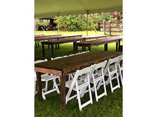 https://www.accenturentals.com/wp-content/uploads/farm-table.jpg