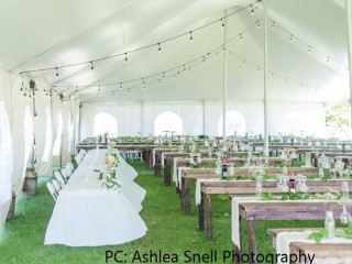 https://www.accenturentals.com/wp-content/uploads/lighting.jpg