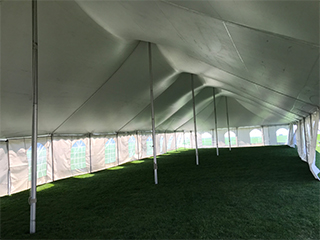 https://www.accenturentals.com/wp-content/uploads/tent4.jpg