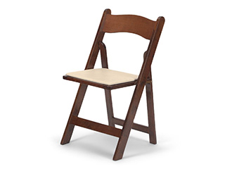 https://www.accenturentals.com/wp-content/uploads/wood-folding-chair.jpg